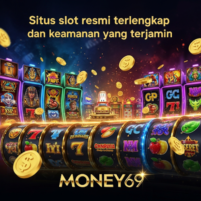MONEY69